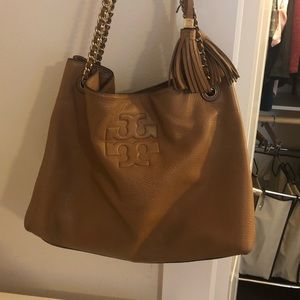 Tory Burch Purse